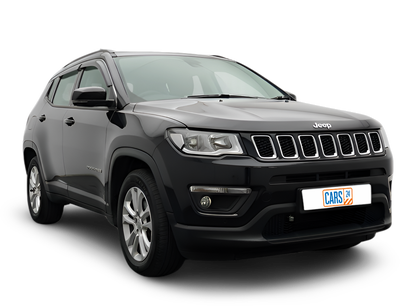 Jeep Compass-img